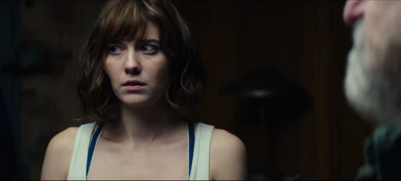 10 Cloverfield Lane.png