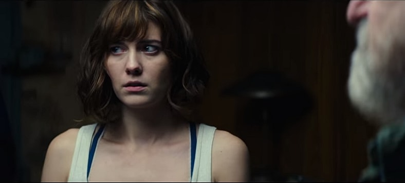 10 Cloverfield Lane.png