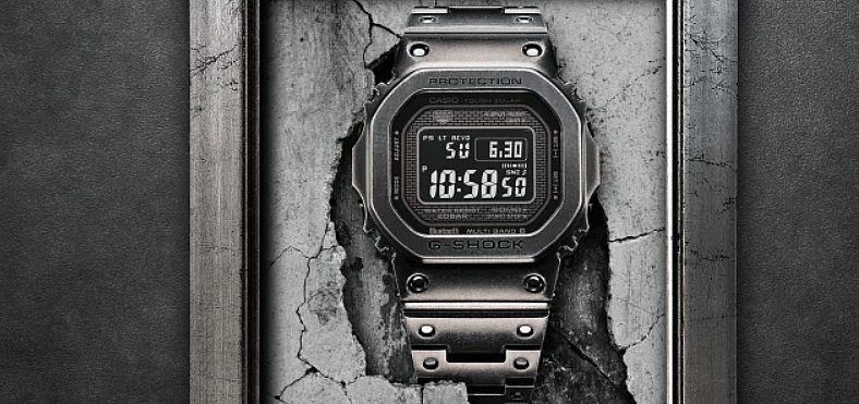 g-shock-full-metal-aged-ip