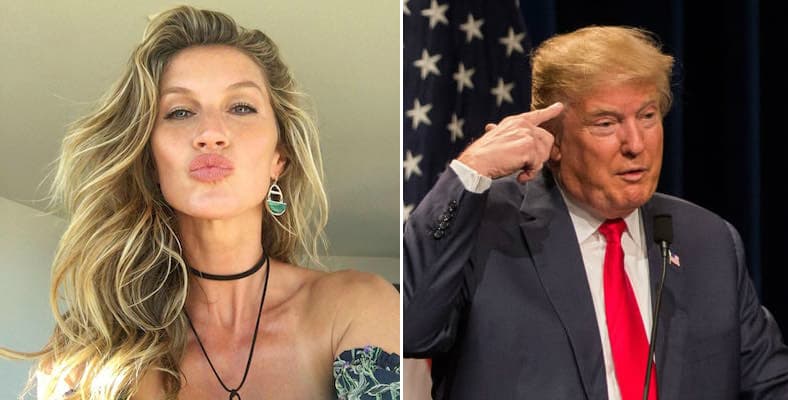 trump gisele.jpg