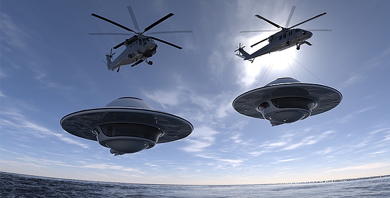 They'll need to be flown to their location (Photo: Jet Capsule)