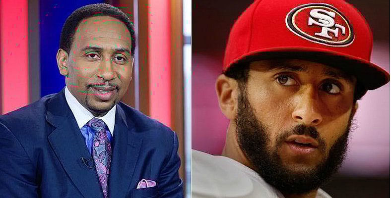smith kaep.jpg