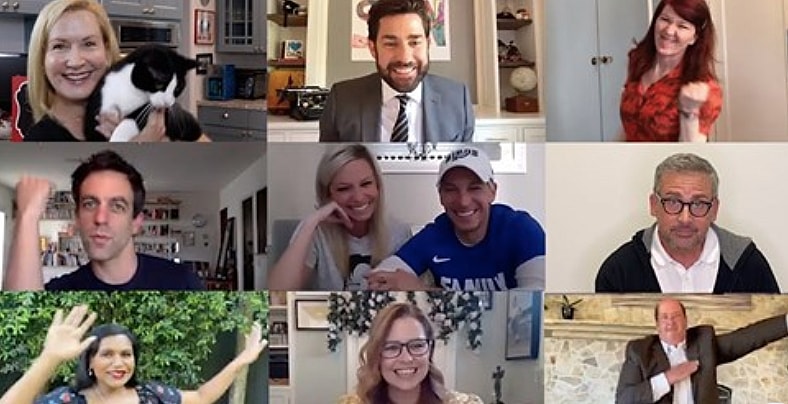 screenshot-office-cast