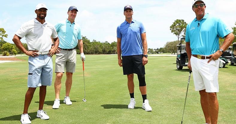 facebook-Linked_Image___GettyImages-1226632113