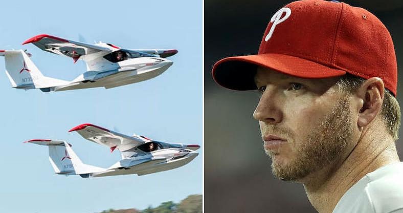 facebook-Linked_Image___roy