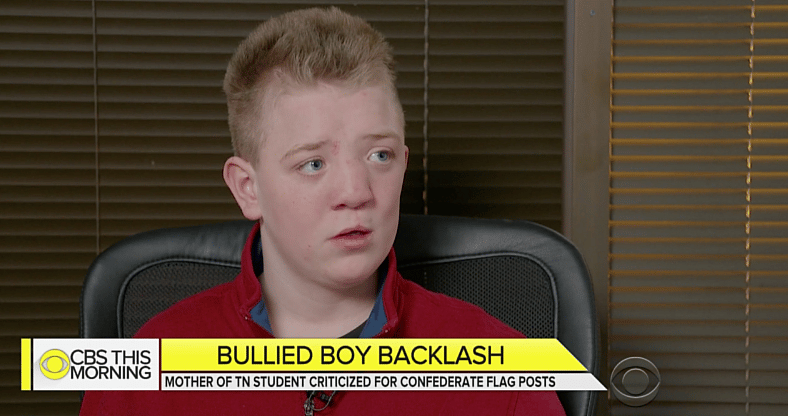 facebook-Linked_Image___Screen Shot 2017-12-12 at 1.00.42 PM