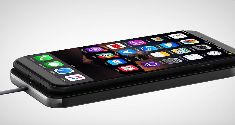 Cult of Mac mockup video still