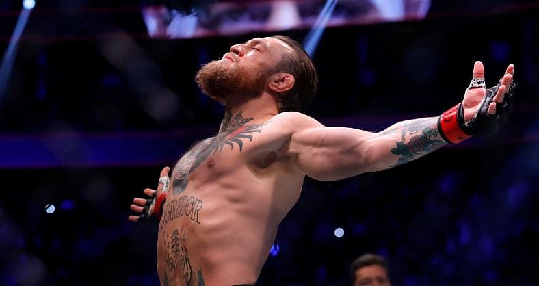 facebook-Linked_Image___conor-mcgregor-ufc-246-GettyImages-1200440907