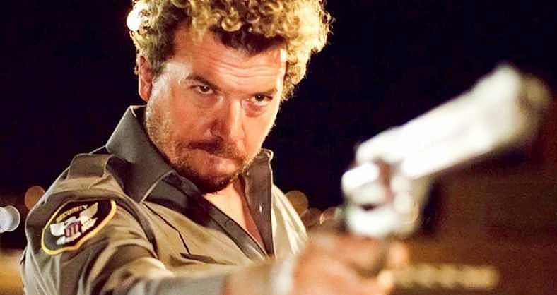 McBrideArizona