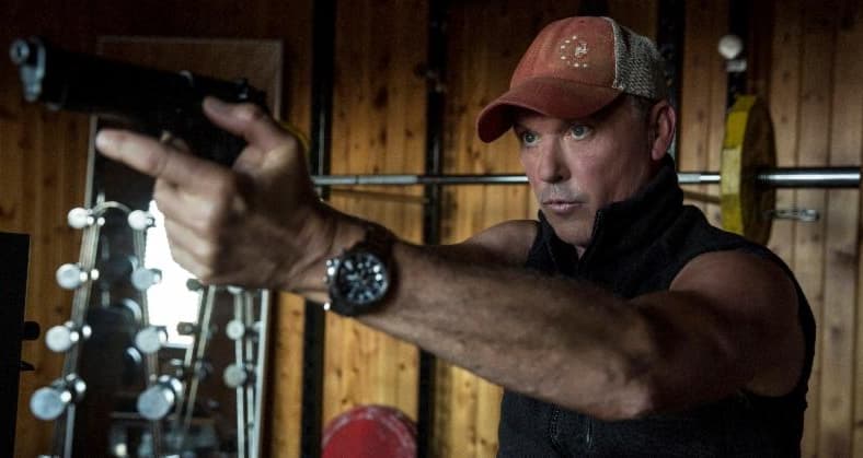 AmericanAssassin