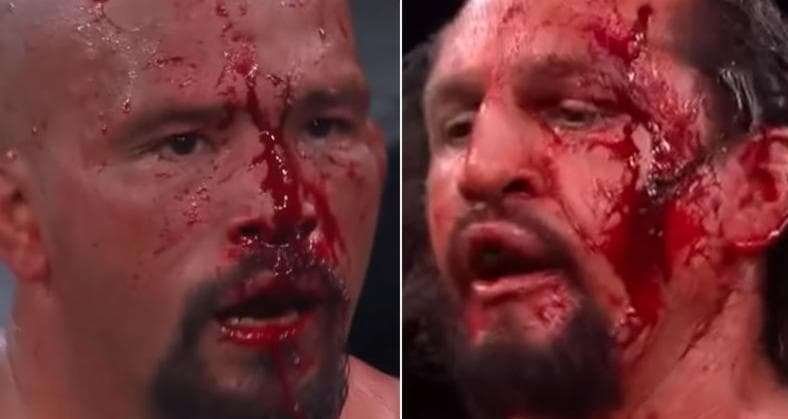 facebook-Linked_Image___bare knuckle