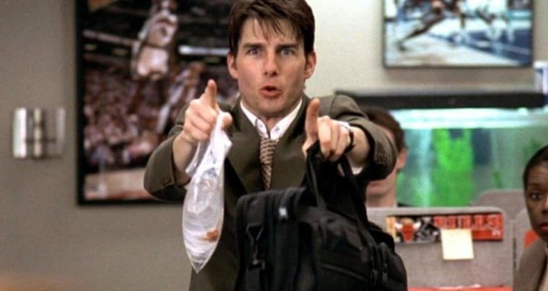 facebook-Linked_Image___Jerry-Maguire