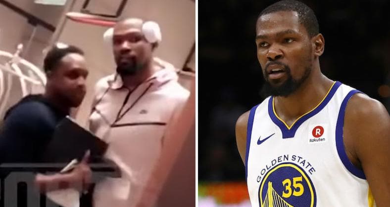 facebook-Linked_Image___kevin durant