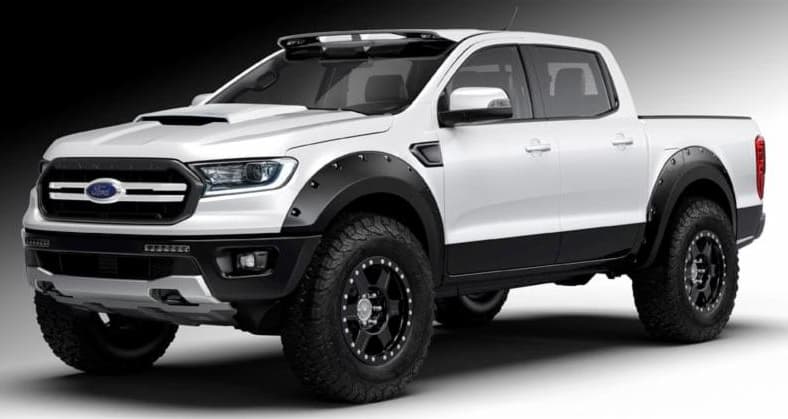 facebook-Linked_Image___Ranger-AirDesign_800
