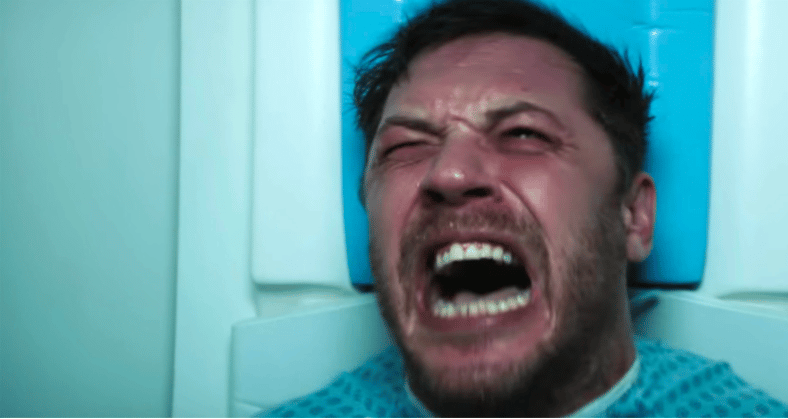 Venom