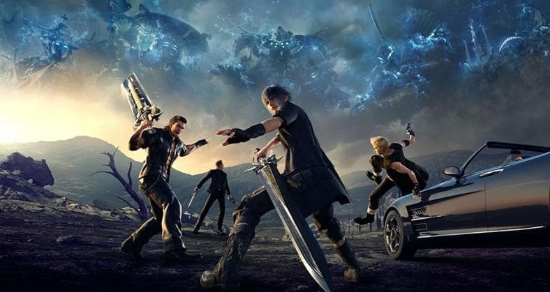 facebook-Linked_Image___Final-Fantasy-XV_Cover_(2016).jpg