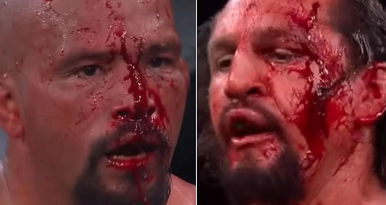 facebook-Linked_Image___bare knuckle