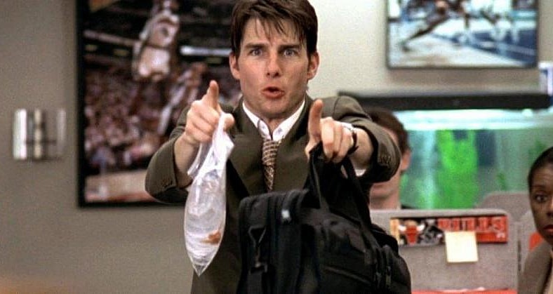 facebook-Linked_Image___Jerry-Maguire