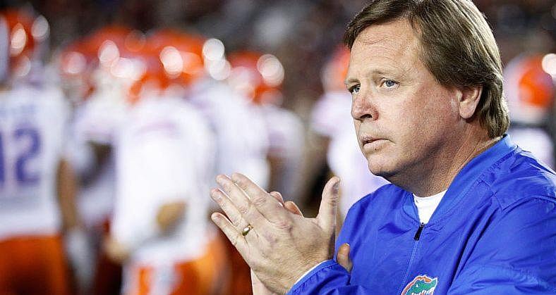 facebook-Linked_Image___Jim McElwan