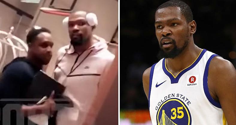 facebook-Linked_Image___kevin durant