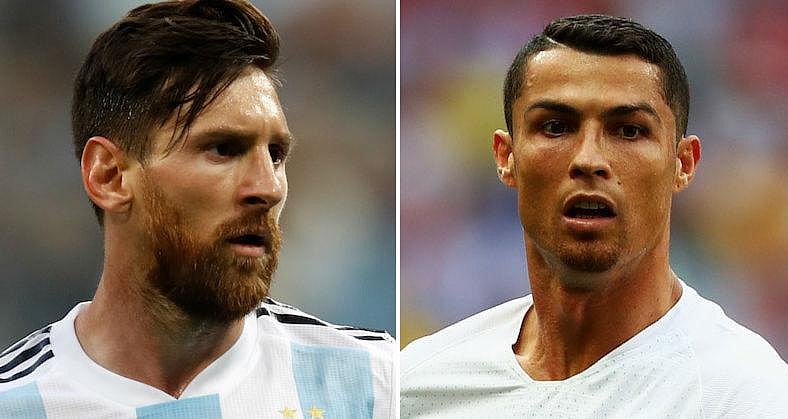 facebook-Linked_Image___messi ronaldo