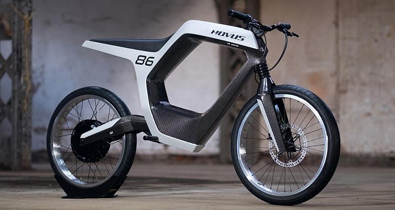facebook-Linked_Image___novus-electric-motorcycle-ces-11