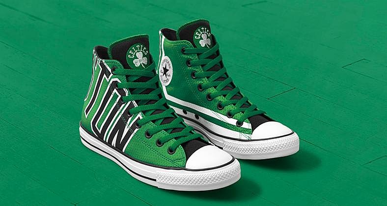 facebook-Linked_Image___slack-imgs-2