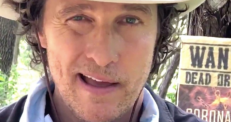 matthew-mcconaughey-bandito-still