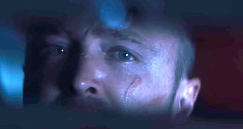 El-Camino-A-Breaking-Bad-Movie-Trailer