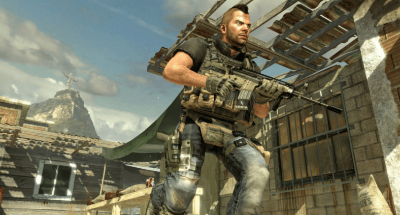 facebook-Linked_Image___CallofDuty
