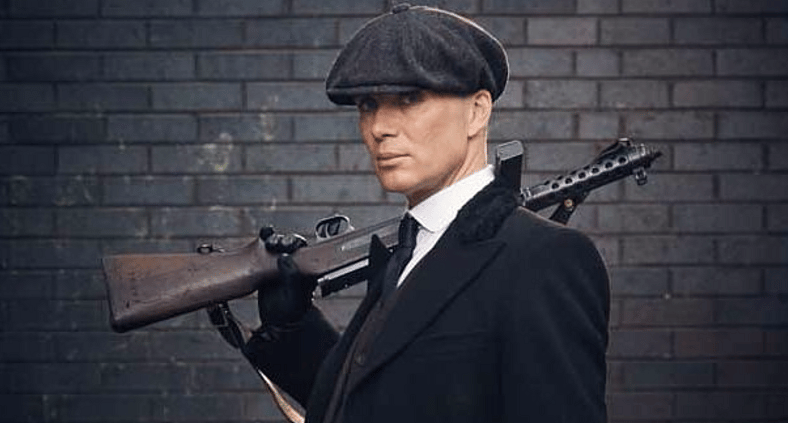 facebook-Linked_Image___f57c83505a01b8c057bd137cb042ef3d