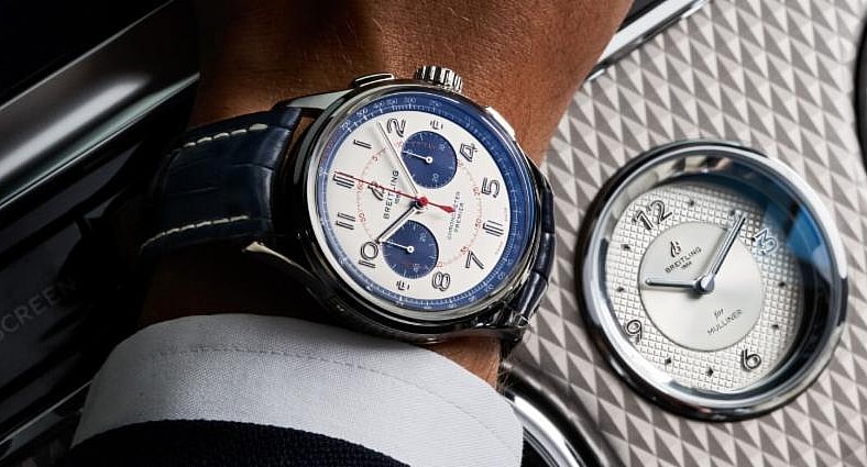facebook-Linked_Image___breitling-mulliner-1
