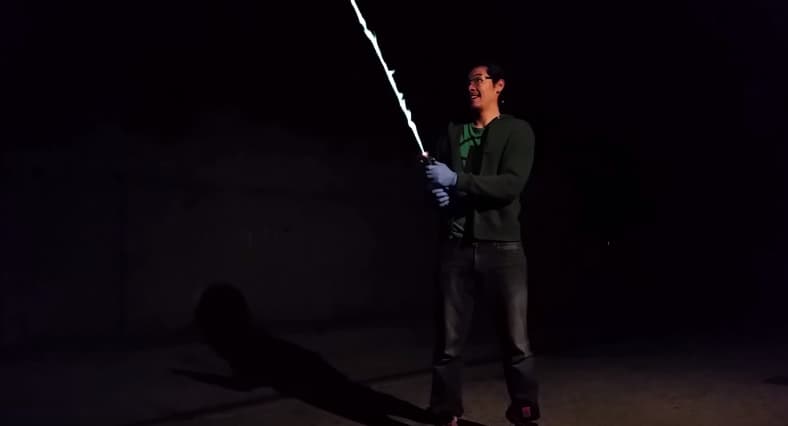 lightsaber-guy.png