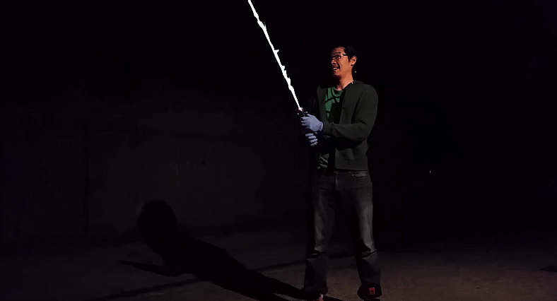 lightsaber-guy.png