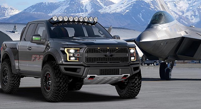 facebook-Linked_Image___Ford Raptor F22