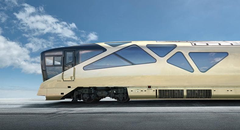 facebook-Linked_Image___jr-east-train-suite-shiki-shima-1