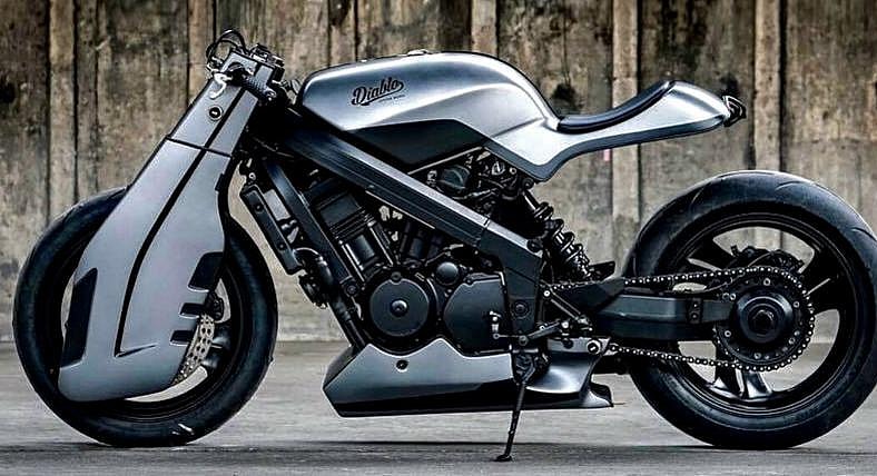 facebook-Linked_Image___honda-bros-400-custom-motorcycle-K-speed-designboom-newsletter