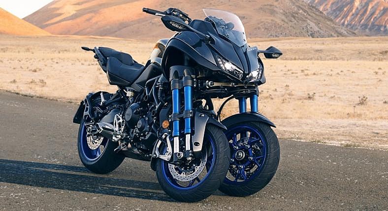 facebook-Linked_Image___slack-imgs