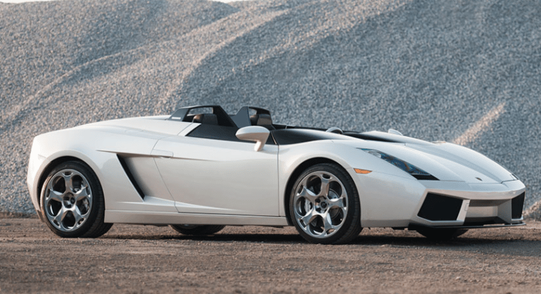 facebook-Linked_Image___Lamborghini Concept S