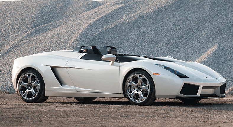 facebook-Linked_Image___Lamborghini Concept S