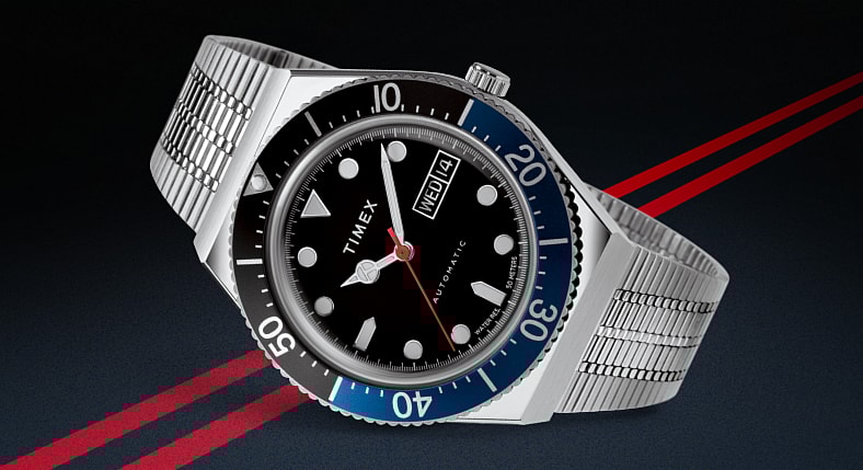 facebook-Linked_Image___M79-coming_soon_desktop_02