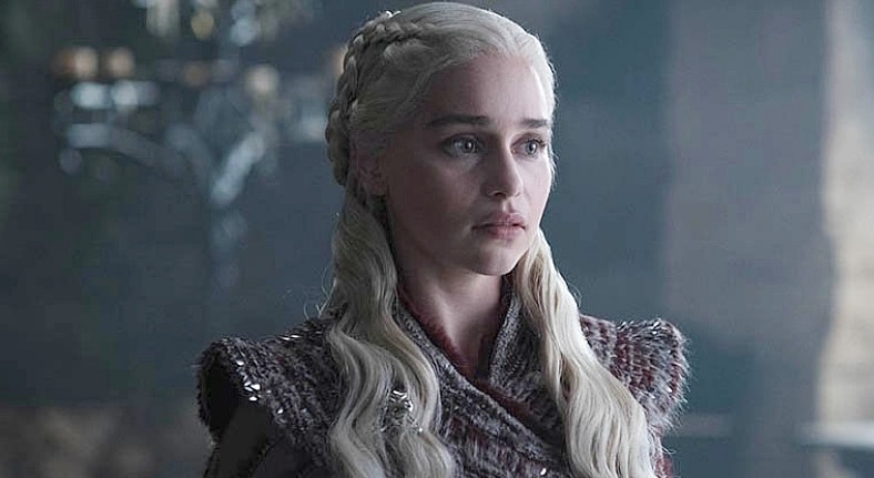 daenerys-season-8