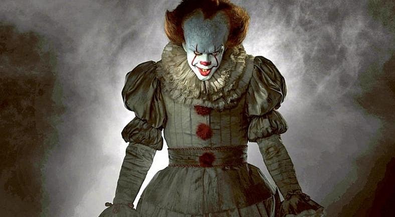facebook-Linked_Image___stephen-king-it-pennywise-the-clown