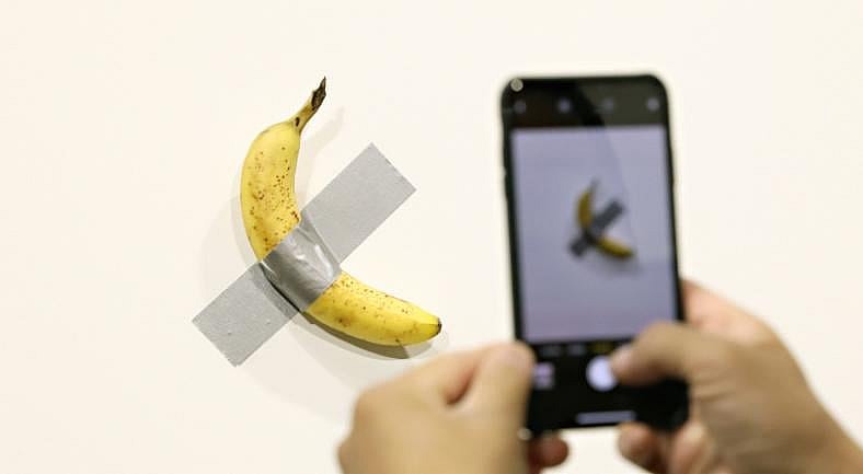 facebook-Linked_Image___art-base-banana-GettyImages-1186761459 (1)