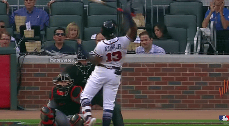 facebook-Linked_Image___Screen Shot 2018-08-16 at 12.18.11 PM