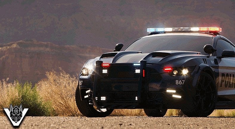Transformer Mustang.jpg