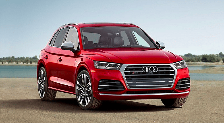 facebook-Linked_Image___Screen Shot 2018-07-31 at 6.35.54 PM