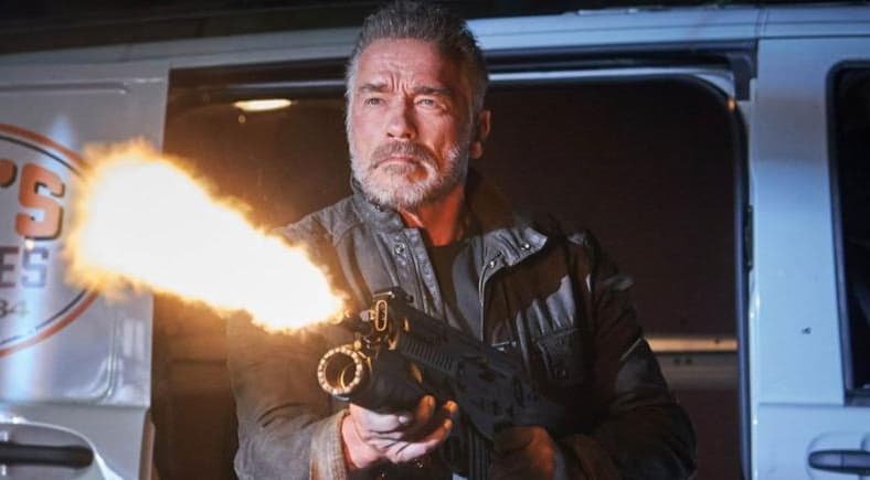 facebook-Linked_Image___dark-fate-terminator-123