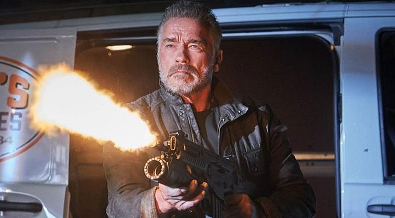 facebook-Linked_Image___dark-fate-terminator-123