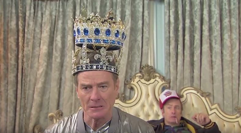 bryan cranston b o bb